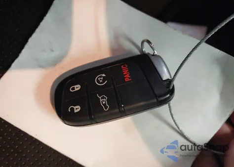 2020 Jeep Grand Cherokee Altitude 4X4 from USA, damaged, VIN 1C4RJFAG8LC267652